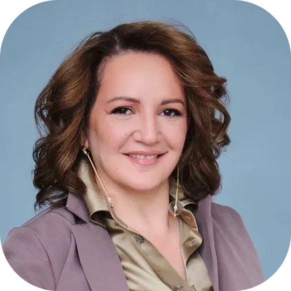 Номинанты премии