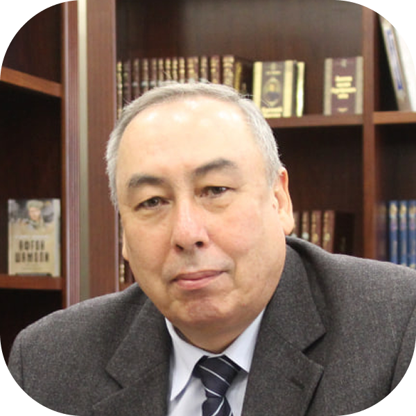 Номинанты премии