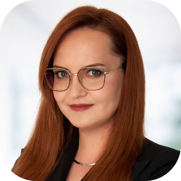 Номинанты премии