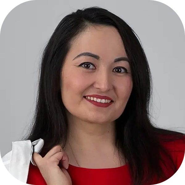 Номинанты премии