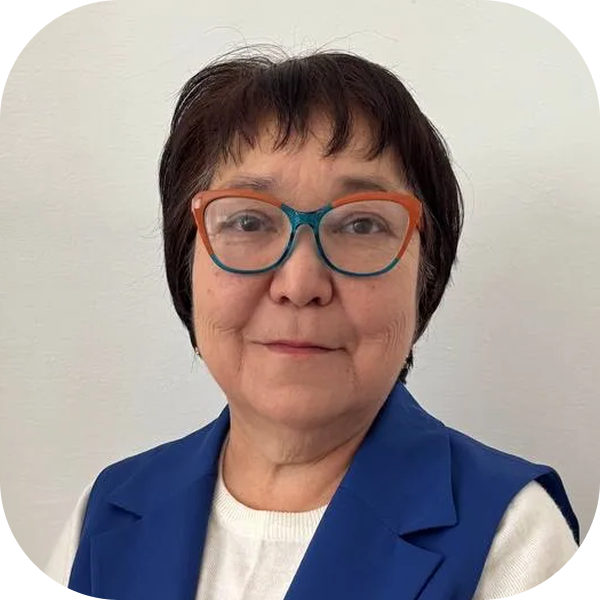 Номинанты премии