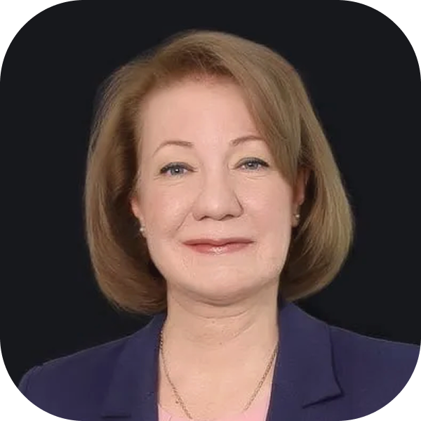 Номинанты премии