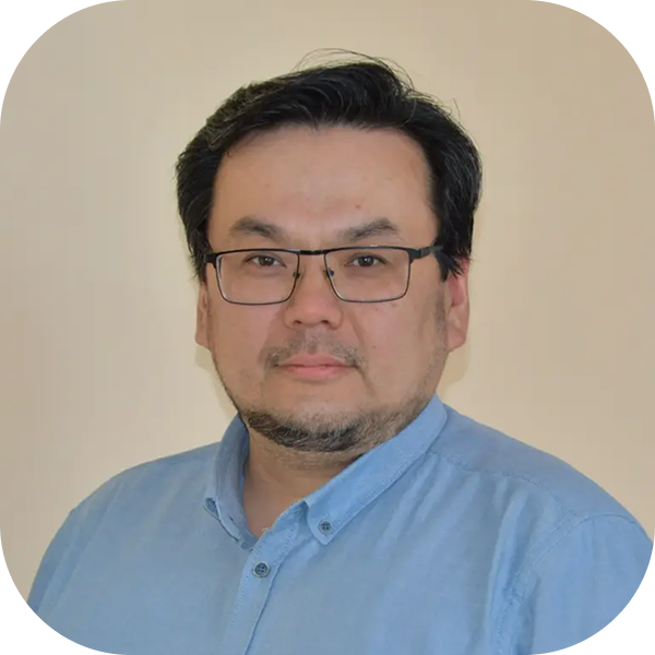 Номинанты премии