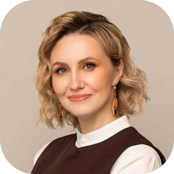 Номинанты премии