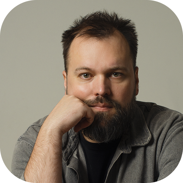 Номинанты премии