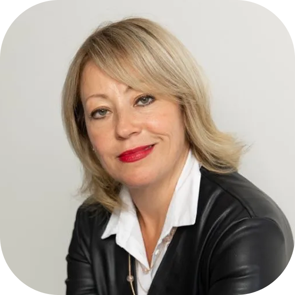 Номинанты премии