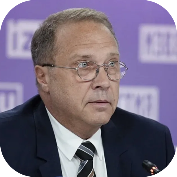 Номинанты премии