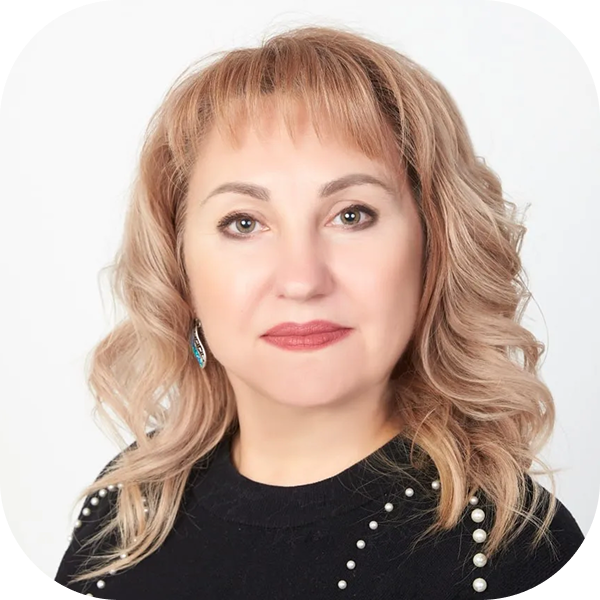 Номинанты премии