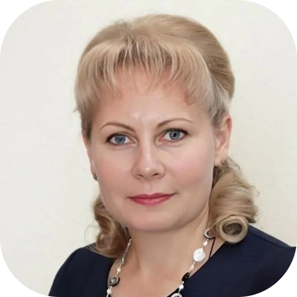 Номинанты премии