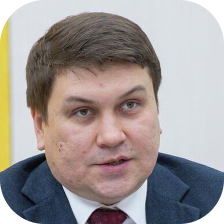 Тажибаев Алибек Тимитаевич