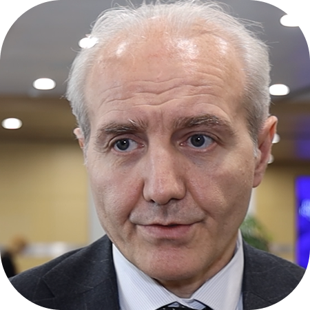 Ширинов Олим Махмадбекович