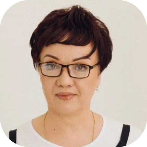 Номинанты премии