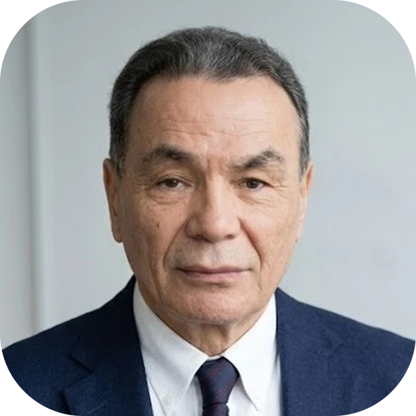 Номинанты премии