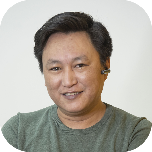 Номинанты премии