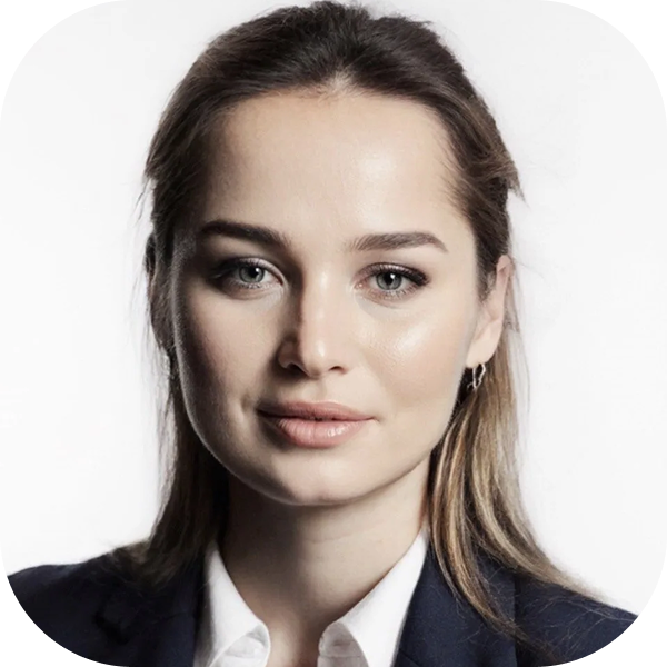 Номинанты премии